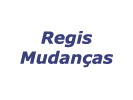 Régis Mudanças 3